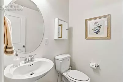 4298 N Meadows Drive, Castle Rock, CO 80109 - Photo 13