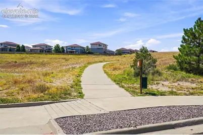 4298 N Meadows Drive, Castle Rock, CO 80109 - Photo 25