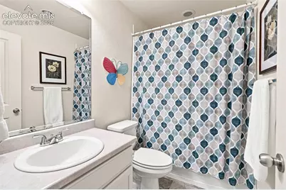 4298 N Meadows Drive, Castle Rock, CO 80109 - Photo 21