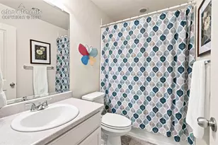 4298 N Meadows Dr, Castle Rock, CO 80109 - Photo 21