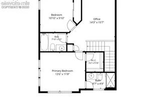 4298 N Meadows Dr, Castle Rock, CO 80109 - Photo 39