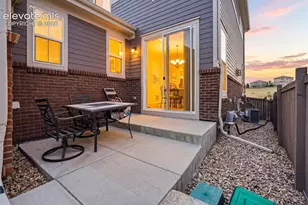 4298 N Meadows Dr, Castle Rock, CO 80109 - Photo 21