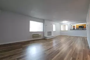 1625 N Murray Blvd, Colorado Springs, CO 80915 - Photo 7