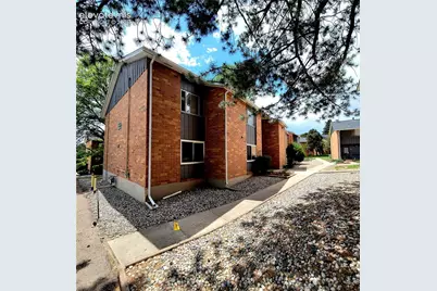 1625 N Murray Boulevard #115, Colorado Springs, CO 80915 - Photo 1
