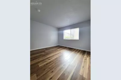 1625 N Murray Boulevard #115, Colorado Springs, CO 80915 - Photo 21