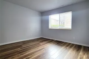 1625 N Murray Blvd, Colorado Springs, CO 80915 - Photo 21