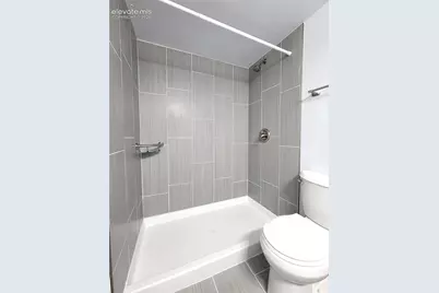 1625 N Murray Boulevard #115, Colorado Springs, CO 80915 - Photo 15