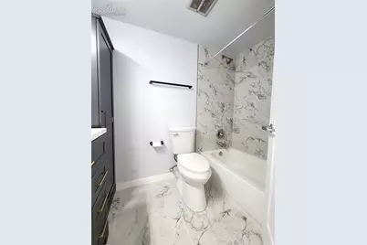 1625 N Murray Boulevard #115, Colorado Springs, CO 80915 - Photo 19