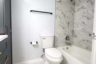 1625 N Murray Blvd, Colorado Springs, CO 80915 - Photo 19