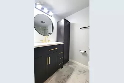 1625 N Murray Boulevard #115, Colorado Springs, CO 80915 - Photo 17