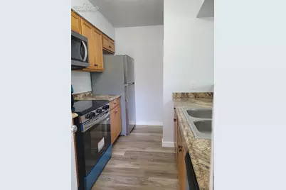 1625 N Murray Boulevard #115, Colorado Springs, CO 80915 - Photo 25