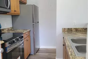 1625 N Murray Blvd, Colorado Springs, CO 80915 - Photo 25