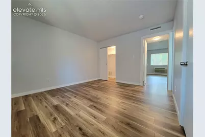 1625 N Murray Boulevard #115, Colorado Springs, CO 80915 - Photo 9