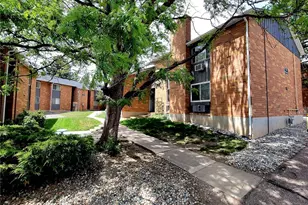 1625 N Murray Blvd, Colorado Springs, CO 80915 - Photo 3