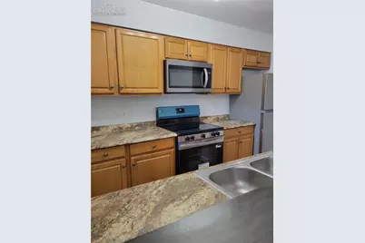 1625 N Murray Boulevard #115, Colorado Springs, CO 80915 - Photo 23