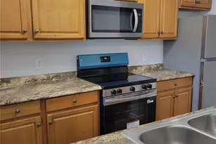 1625 N Murray Blvd, Colorado Springs, CO 80915 - Photo 23