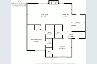 1625 N Murray Boulevard #115, Colorado Springs, CO 80915 - Photo 5