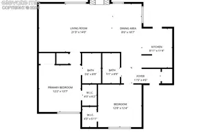 1625 N Murray Blvd, Colorado Springs, CO 80915 - Photo 5