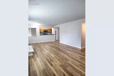 1625 N Murray Boulevard #115, Colorado Springs, CO 80915 - Photo 27