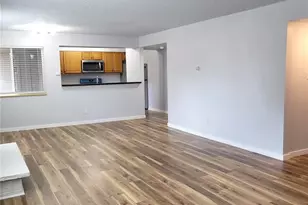 1625 N Murray Blvd, Colorado Springs, CO 80915 - Photo 27