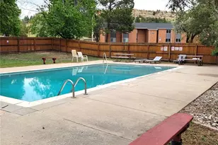 1625 N Murray Blvd, Colorado Springs, CO 80915 - Photo 29