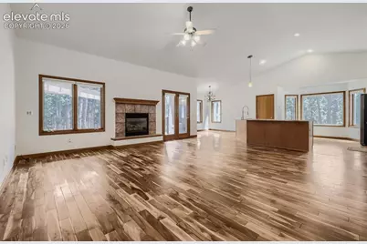 8750 Tannenbaum Road, Colorado Springs, CO 80908 - Photo 11