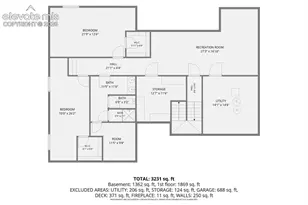 8750 Tannenbaum Rd, Colorado Springs, CO 80908 - Photo 31