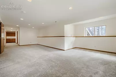 8750 Tannenbaum Road, Colorado Springs, CO 80908 - Photo 33