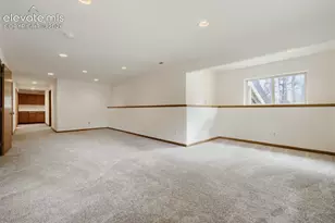 8750 Tannenbaum Rd, Colorado Springs, CO 80908 - Photo 33