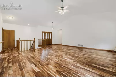 8750 Tannenbaum Road, Colorado Springs, CO 80908 - Photo 7