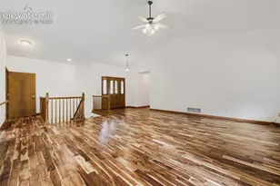 8750 Tannenbaum Rd, Colorado Springs, CO 80908 - Photo 7