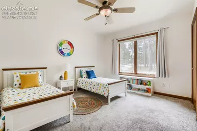 8750 Tannenbaum Road, Colorado Springs, CO 80908 - Photo 27