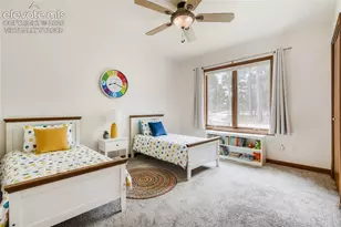 8750 Tannenbaum Rd, Colorado Springs, CO 80908 - Photo 27