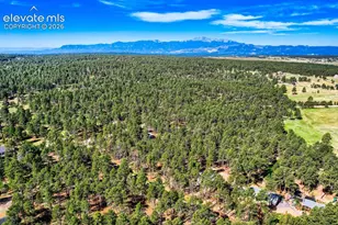 8750 Tannenbaum Rd, Colorado Springs, CO 80908 - Photo 49
