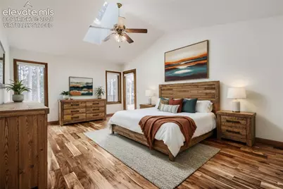 8750 Tannenbaum Road, Colorado Springs, CO 80908 - Photo 19