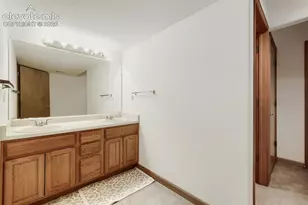 8750 Tannenbaum Rd, Colorado Springs, CO 80908 - Photo 41