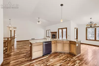 8750 Tannenbaum Road, Colorado Springs, CO 80908 - Photo 17