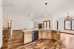 8750 Tannenbaum Rd, Colorado Springs, CO 80908 - Photo 17