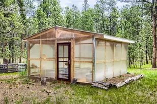 8750 Tannenbaum Rd, Colorado Springs, CO 80908 - Photo 45