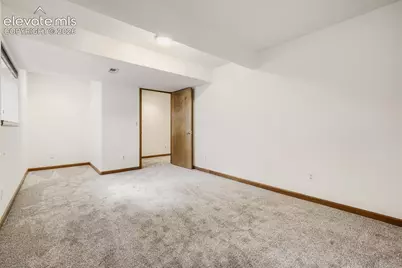 8750 Tannenbaum Road, Colorado Springs, CO 80908 - Photo 39