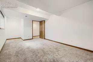 8750 Tannenbaum Rd, Colorado Springs, CO 80908 - Photo 39