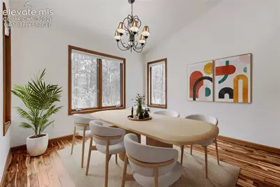 8750 Tannenbaum Road, Colorado Springs, CO 80908 - Photo 13