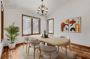 8750 Tannenbaum Rd, Colorado Springs, CO 80908 - Photo 13
