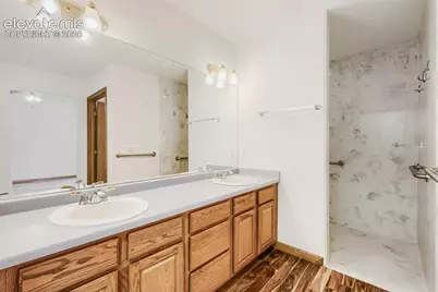 8750 Tannenbaum Road, Colorado Springs, CO 80908 - Photo 25