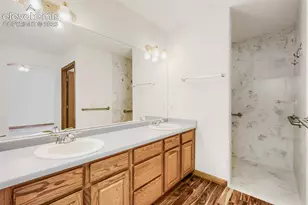 8750 Tannenbaum Rd, Colorado Springs, CO 80908 - Photo 25