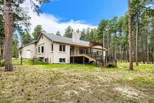8750 Tannenbaum Rd, Colorado Springs, CO 80908 - Photo 43