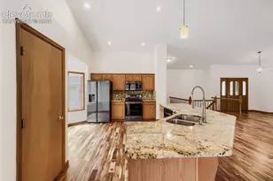 8750 Tannenbaum Rd, Colorado Springs, CO 80908 - Photo 15