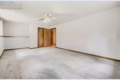 8750 Tannenbaum Road, Colorado Springs, CO 80908 - Photo 37