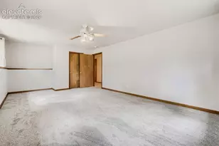 8750 Tannenbaum Rd, Colorado Springs, CO 80908 - Photo 37