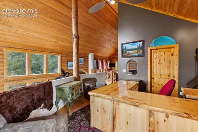 9 Arapahoe Street, Woodland Park, CO 80863 - Photo 23